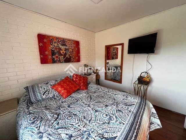 Casa en venta de 4 dorm Jardin del Mar - Imagen 22