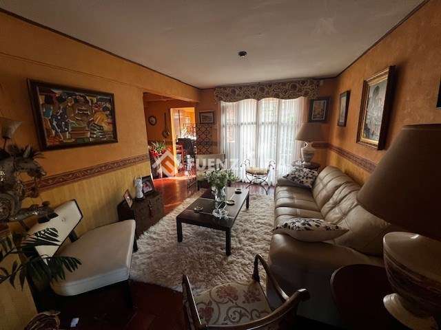 Casa en venta de 4 dorm Jardin del Mar - Imagen 7