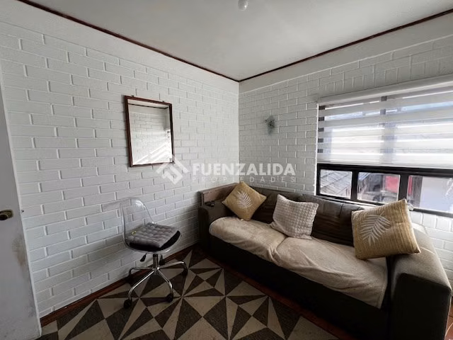 Casa en venta de 4 dorm Jardin del Mar - Imagen 24