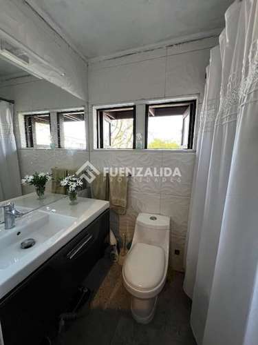 Casa en venta de 4 dorm Jardin del Mar - Imagen 31