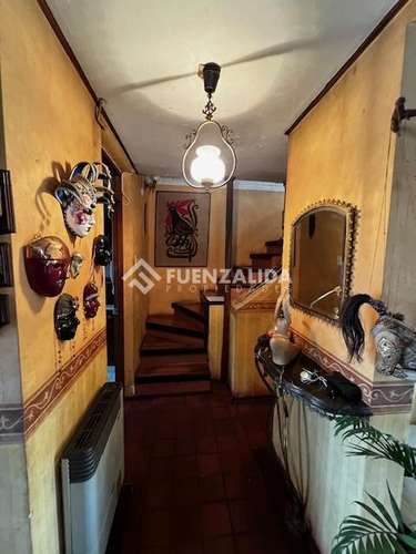 Casa en venta de 4 dorm Jardin del Mar - Imagen 16