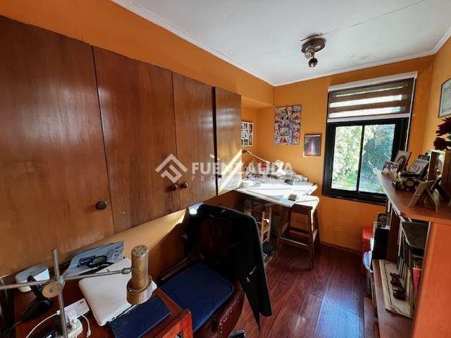 Casa en venta de 4 dorm Jardin del Mar - Imagen 12