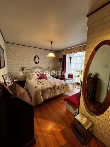 Casa en venta de 4 dorm Jardin del Mar - Imagen 28