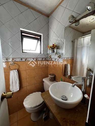 Casa en venta de 4 dorm Jardin del Mar - Imagen 27