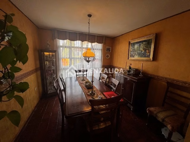 Casa en venta de 4 dorm Jardin del Mar - Imagen 6