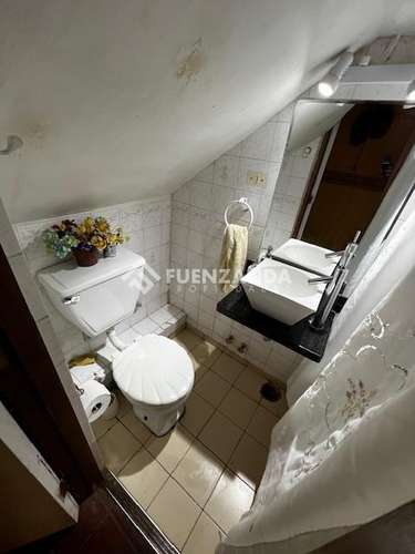 Casa en venta de 4 dorm Jardin del Mar - Imagen 14