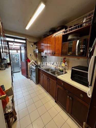 Casa en venta de 4 dorm Jardin del Mar - Imagen 17