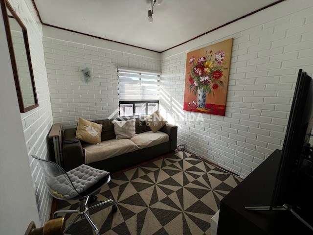 Casa en venta de 4 dorm Jardin del Mar - Imagen 23