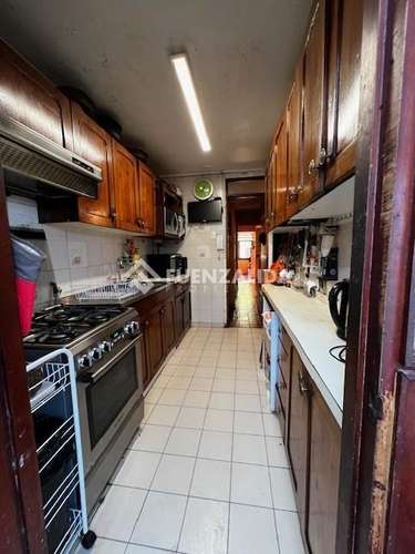 Casa en venta de 4 dorm Jardin del Mar - Imagen 19