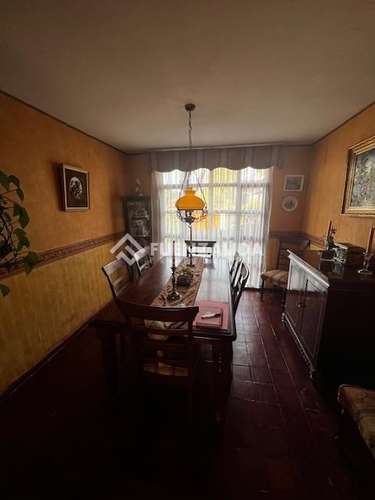 Casa en venta de 4 dorm Jardin del Mar - Imagen 3