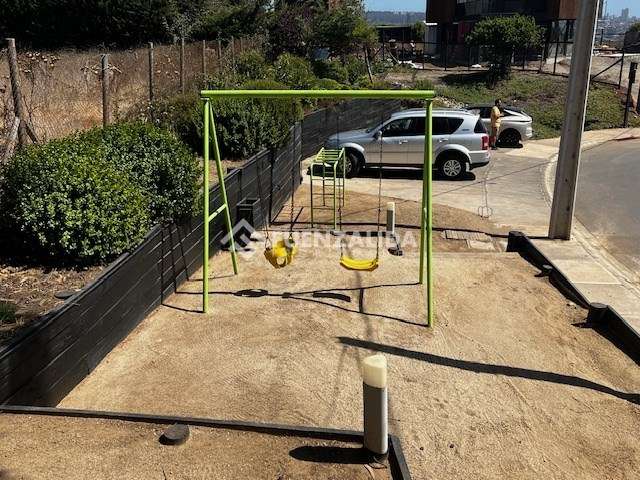 Sitio en venta en Lomas del Mauco