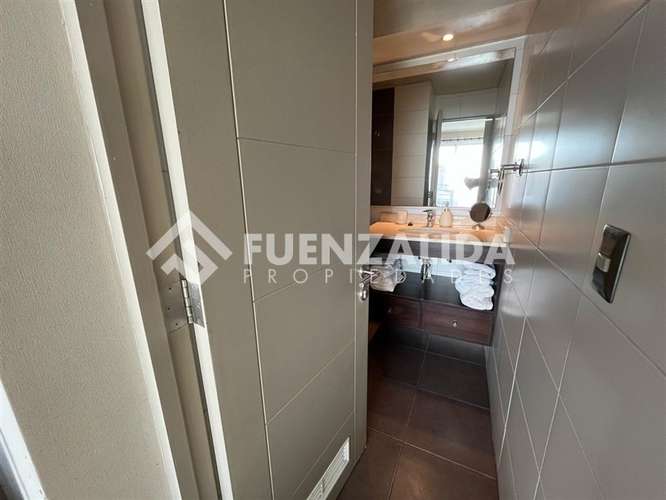 Departamento en venta gran terraza 2D 2B 1E - Imagen 11