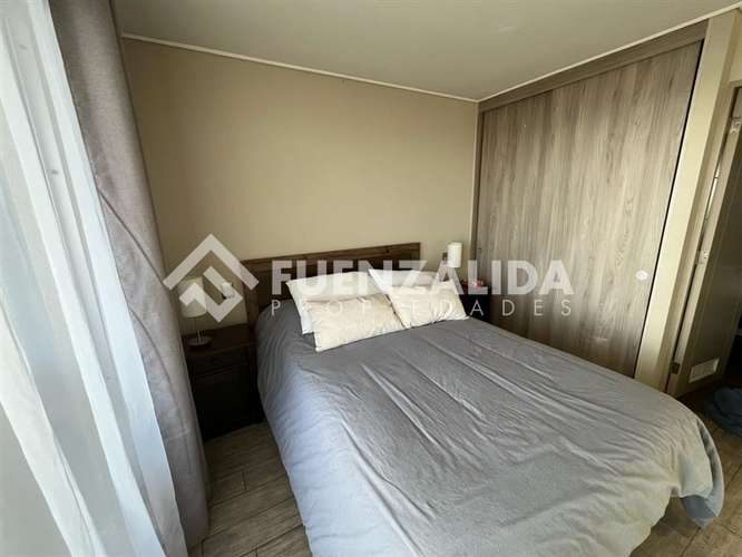 Departamento en venta gran terraza 2D 2B 1E - Imagen 10