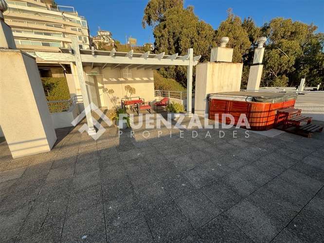 Departamento en venta gran terraza 2D 2B 1E - Imagen 17