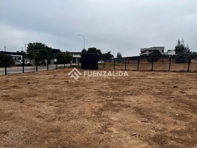 Terreno Construccion  en Venta en Quintero - Imagen 9
