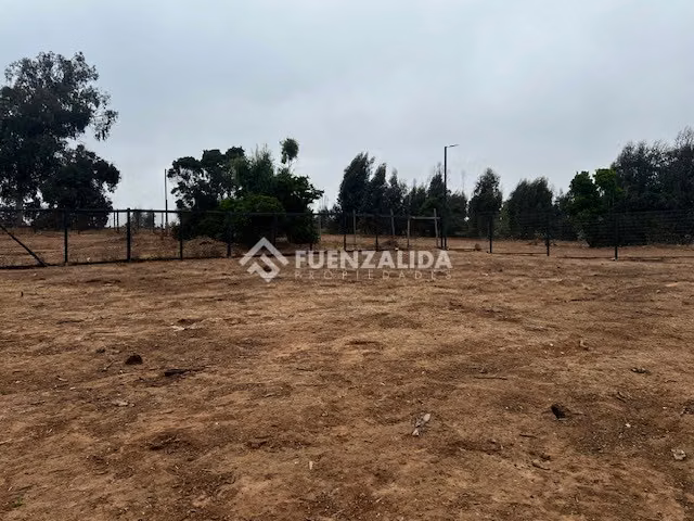 Terreno Construccion  en Venta en Quintero - Imagen 10