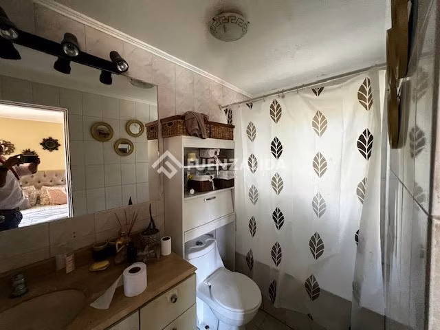 Casa en venta en Concón 4D 3B 4E, piscina, quincho. - Imagen 14
