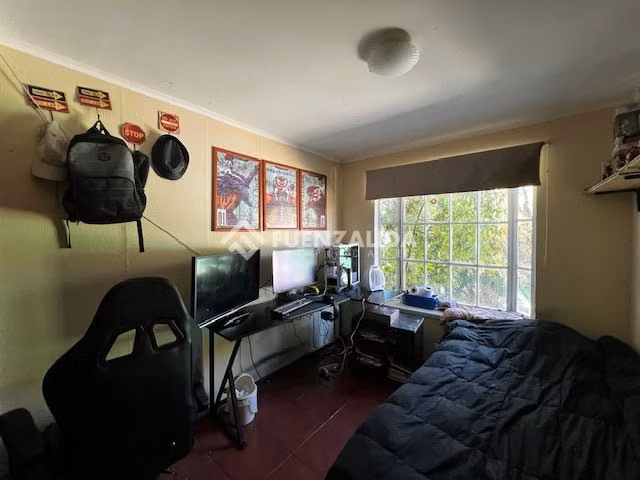 Casa en venta en Concón 4D 3B 4E, piscina, quincho. - Imagen 16