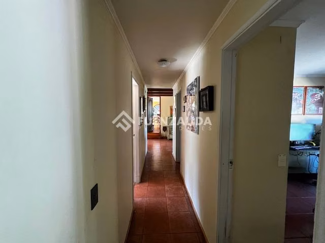 Casa en venta en Concón 4D 3B 4E, piscina, quincho. - Imagen 10