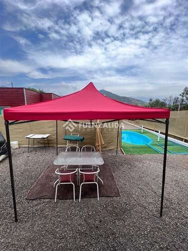Casa en venta de 3 dorm. en Olmué