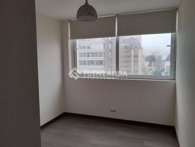Venta depto 3D - 2B, sector 2 norte - poniente Viña del Mar - Imagen 9