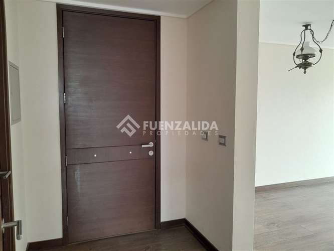Venta depto 3D - 2B, sector 2 norte - poniente Viña del Mar - Imagen 3