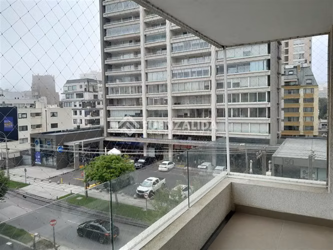 Venta depto 3D - 2B, sector 2 norte - poniente Viña del Mar - Imagen 14
