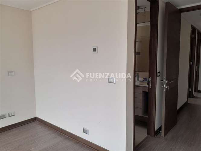 Venta depto 3D - 2B, sector 2 norte - poniente Viña del Mar - Imagen 12