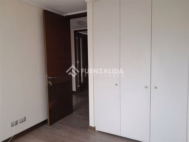 Venta depto 3D - 2B, sector 2 norte - poniente Viña del Mar - Imagen 10