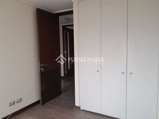 Venta depto 3D - 2B, sector 2 norte - poniente Viña del Mar - Imagen 10