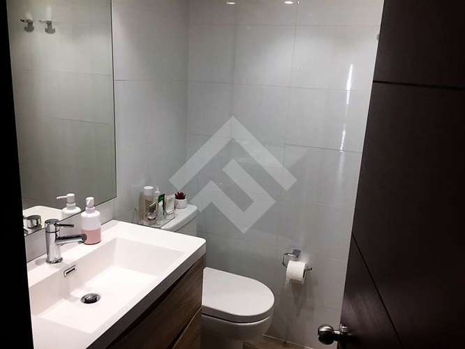Departamento en Venta en Viña del Mar - Imagen 16