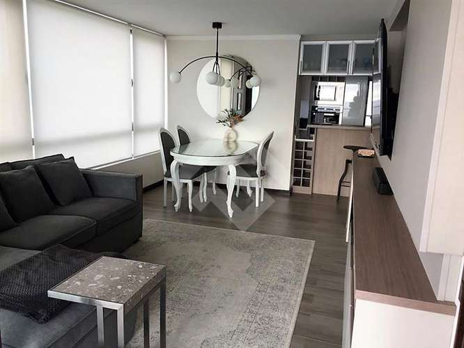 Departamento en Venta en Viña del Mar - Imagen 4