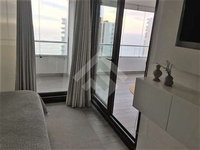 Departamento en Venta en Viña del Mar - Imagen 9