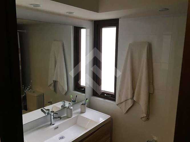 Departamento en Venta en Viña del Mar - Imagen 10