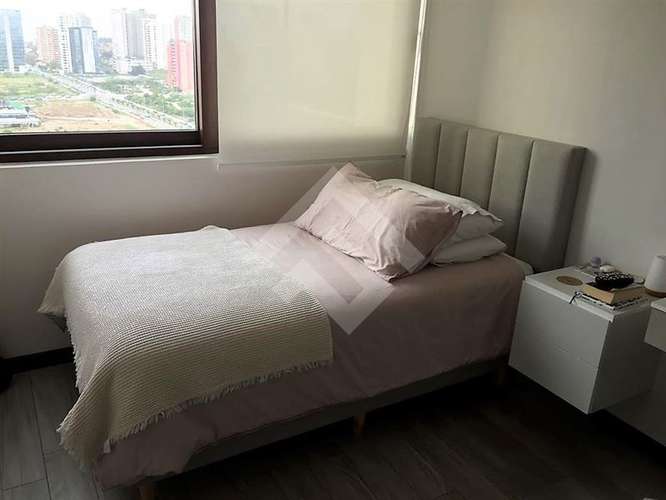 Departamento en Venta en Viña del Mar - Imagen 13