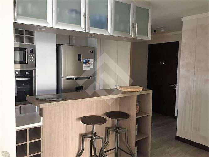 Departamento en Venta en Viña del Mar - Imagen 6