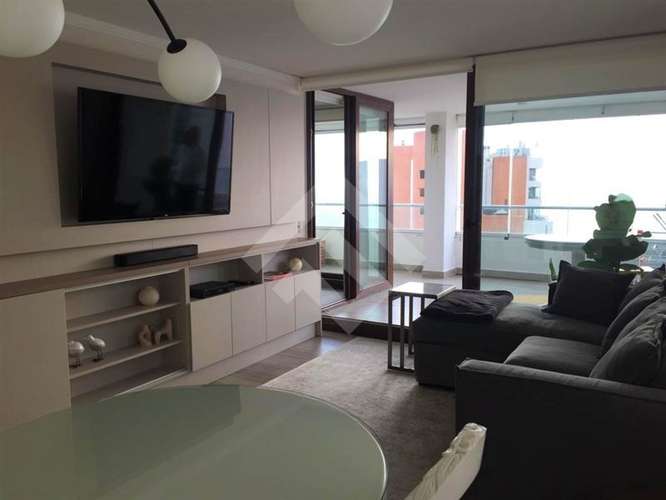 Departamento en Venta en Viña del Mar - Imagen 3