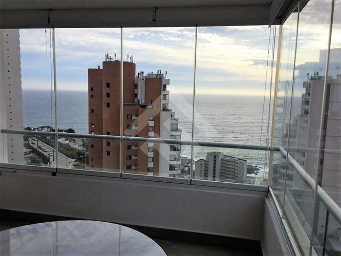 Departamento en Venta en Viña del Mar - Imagen 2