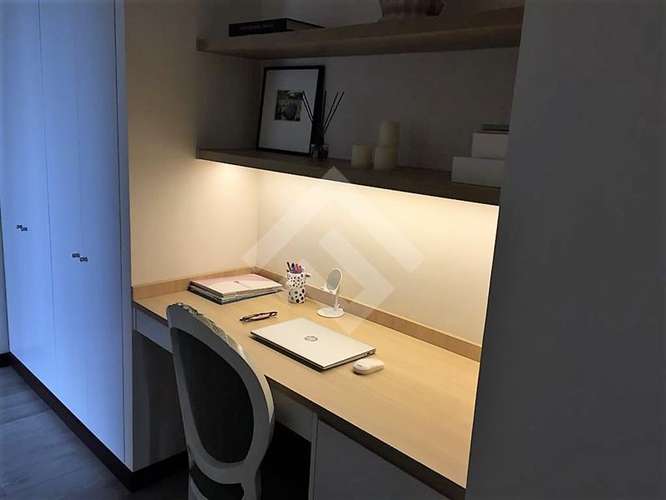 Departamento en Venta en Viña del Mar - Imagen 11