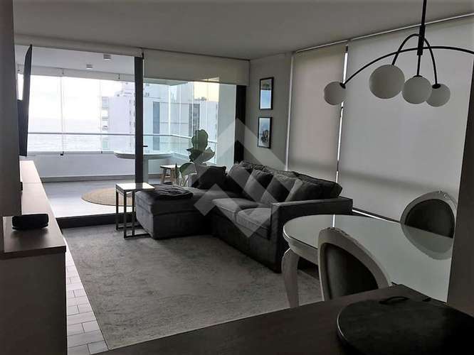 Departamento en Venta en Viña del Mar - Imagen 5
