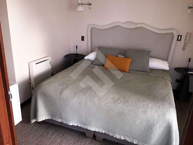 Departamento en Venta en Viña del Mar - Imagen 8