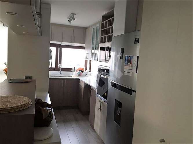 Departamento en Venta en Viña del Mar - Imagen 7