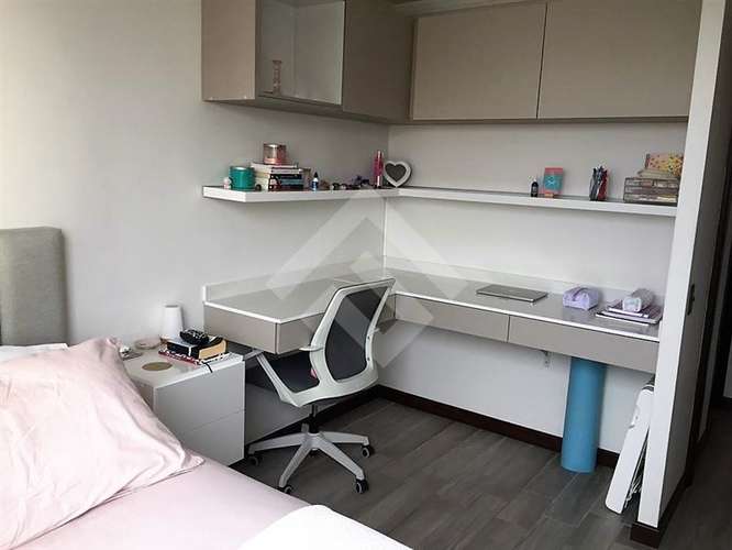 Departamento en Venta en Viña del Mar - Imagen 15