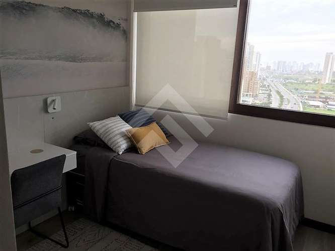 Departamento en Venta en Viña del Mar - Imagen 12