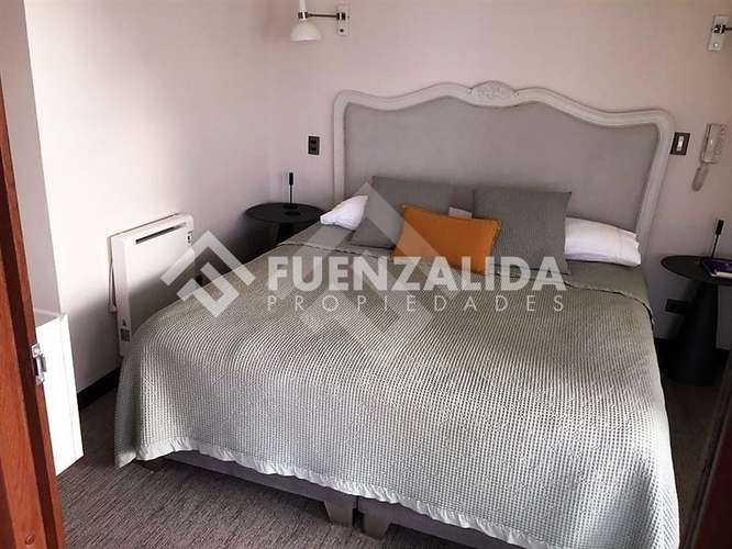 Departamento en Venta en Viña del Mar - Imagen 14