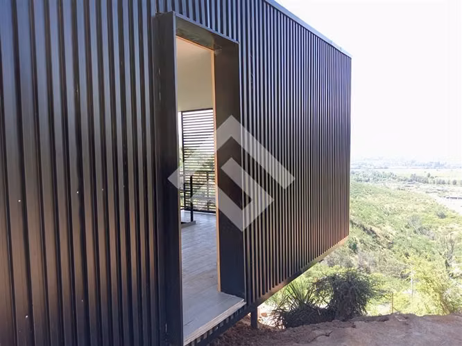 Casa nueva en venta 3D y 2B ubicada Olmué - Imagen 10