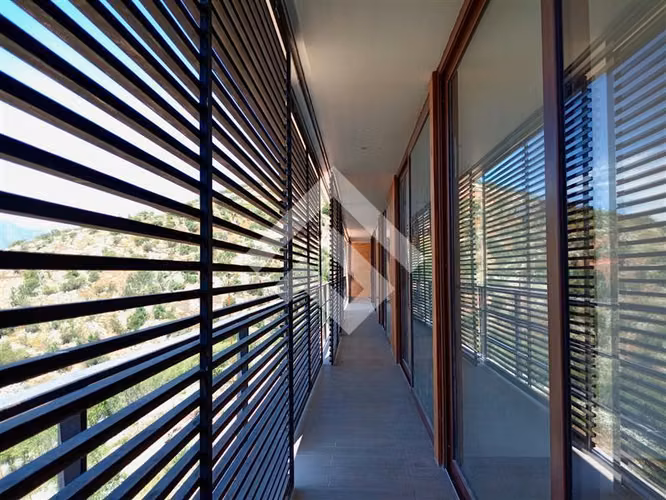Casa nueva en venta 3D y 2B ubicada Olmué - Imagen 14