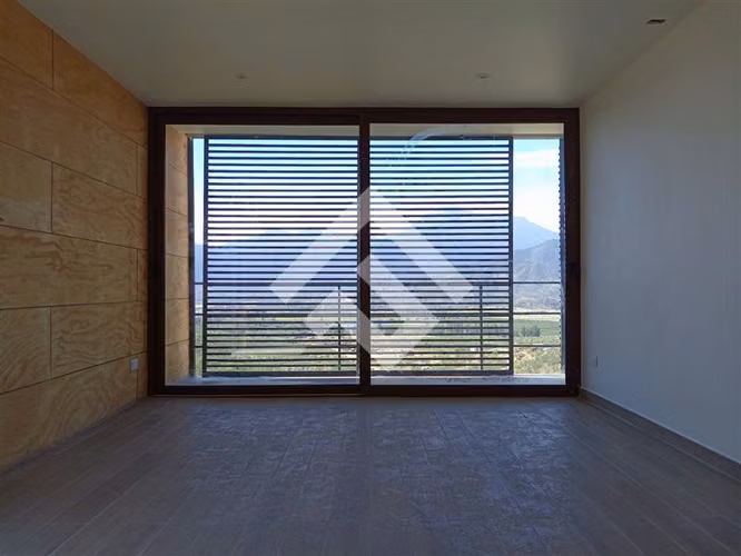 Casa nueva en venta 3D y 2B ubicada Olmué - Imagen 23