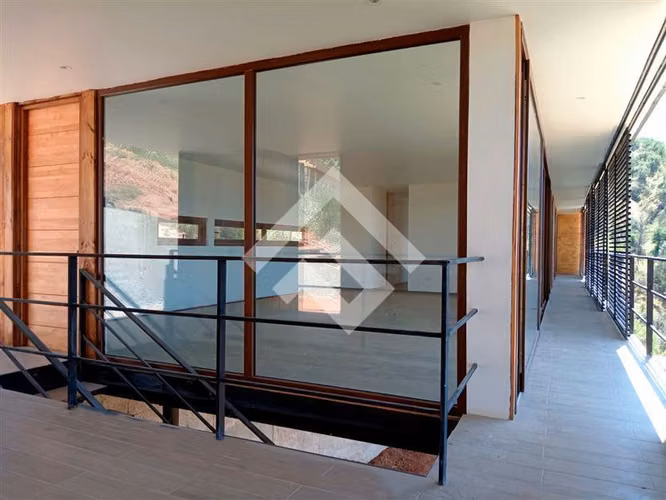 Casa nueva en venta 3D y 2B ubicada Olmué - Imagen 17