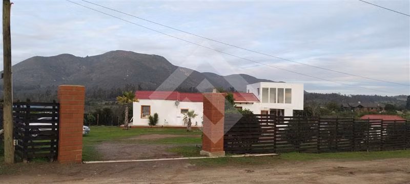 Casa en venta en Mantagua 4D 4B - Imagen 4